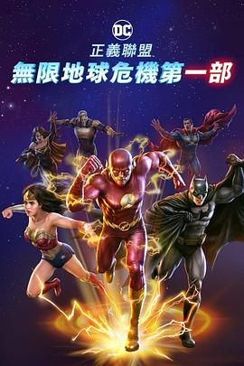 中文天堂网